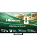 Телевизор Hisense 55E8S