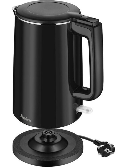 Электрочайник Amica KF 4012