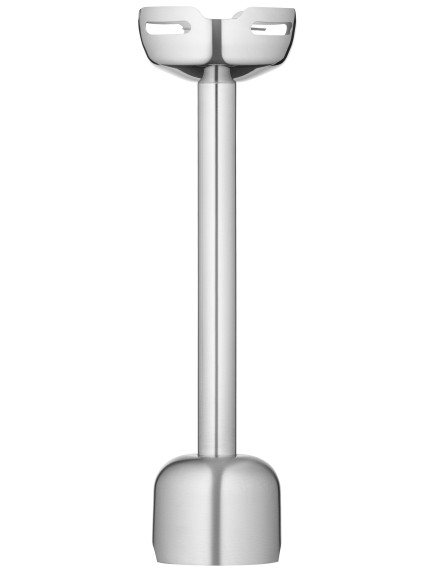Блендер Ardesto HBG-600B