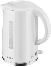 Электрочайник Amica  KF 1001