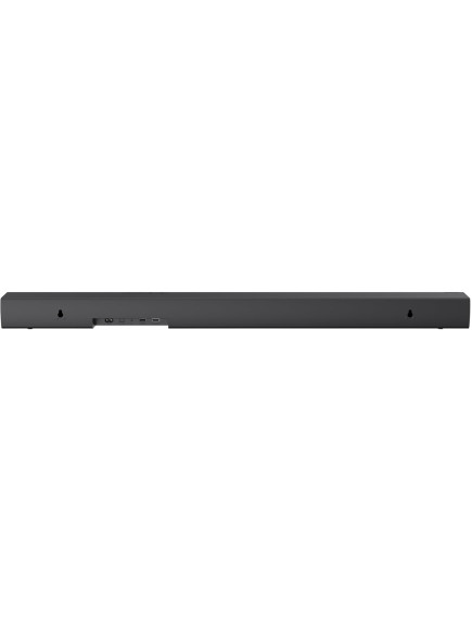 Саундбар Hisense HS5100