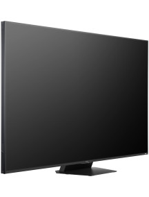 Телевизор Hisense 75UR9S