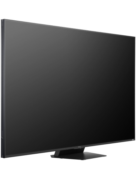 Телевизор Hisense 75UR9S