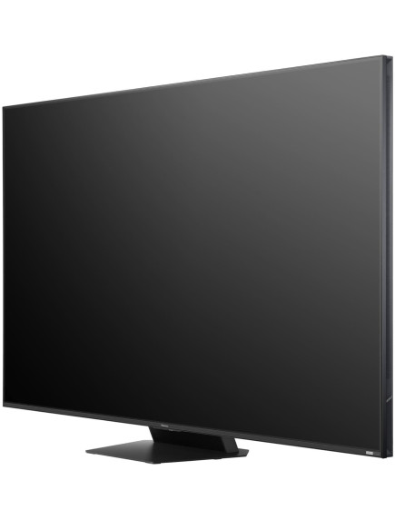 Телевизор Hisense 75UR9S