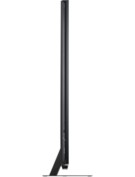 Телевизор Hisense 75UR9S