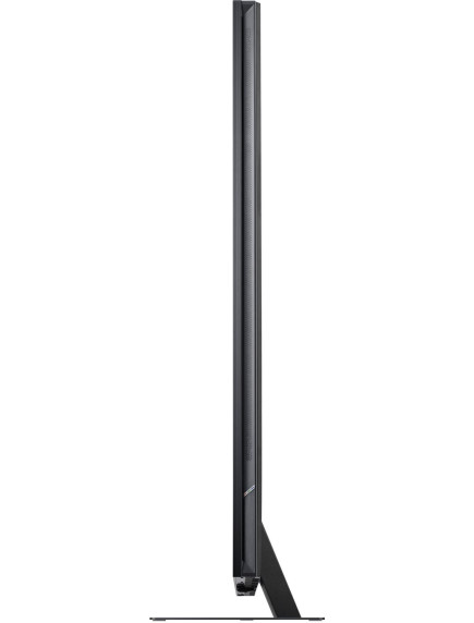 Телевизор Hisense 75UR9S