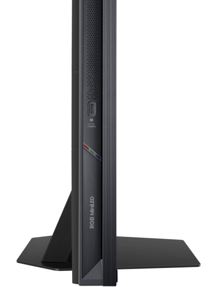 Телевизор Hisense 75UR9S