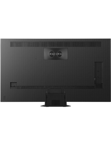 Телевизор Hisense 75UR9S