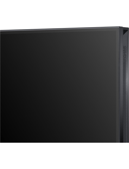 Телевизор Hisense 75UR9S