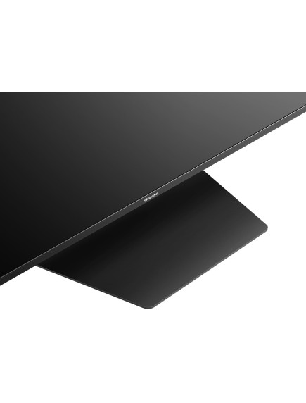 Телевизор Hisense 75UR9S