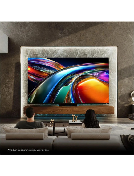 Телевизор Hisense 75UR9S