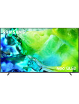 Телевизор Samsung QE100QN80HUXUA