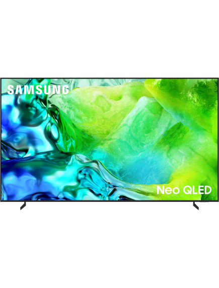 Телевизор Samsung QE100QN80HUXUA