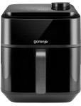 Мультипечь Gorenje AF1800ST
