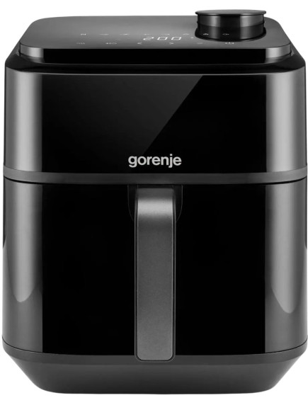 Мультипечь Gorenje AF1800ST