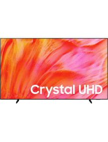 Телевизор Samsung UE98U9000HUXUA