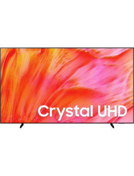 Телевизор Samsung UE98U9000HUXUA