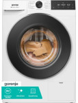Стиральная машина Gorenje WG4S84B1/UA