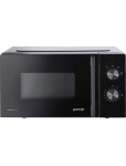 Микроволновая печь Gorenje MO20E1B5
