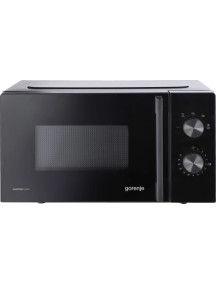Микроволновая печь Gorenje MO20E1B5