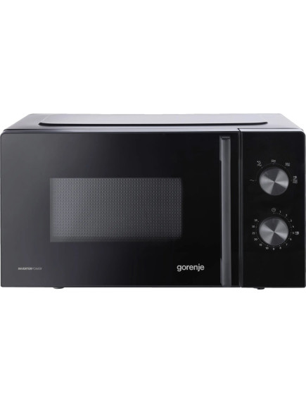 Микроволновая печь Gorenje MO20E1B5