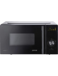 Микроволновая печь Gorenje MO20E1B15