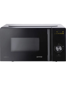 Микроволновая печь Gorenje MO20E1B15