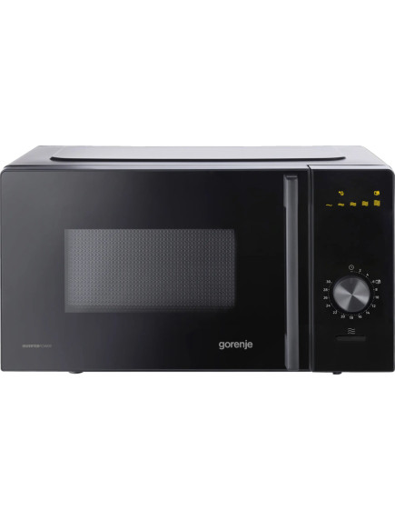 Микроволновая печь Gorenje MO20E1B15