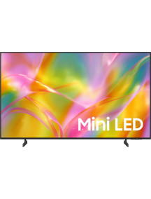 Телевизор Samsung UE50M60HAUXUA