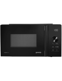 Микроволновая печь Gorenje MO20A3B5
