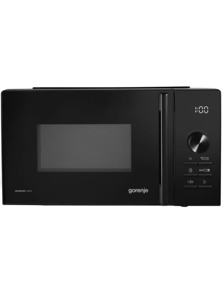 Микроволновая печь Gorenje MO20A3B5