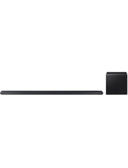 Саундбар Samsung HW-S800D/UA