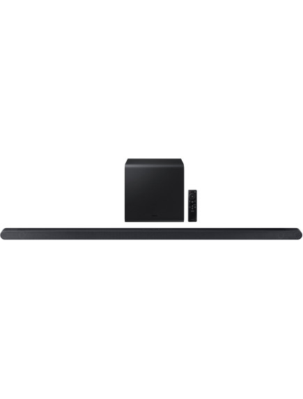 Саундбар Samsung HW-S800D/UA