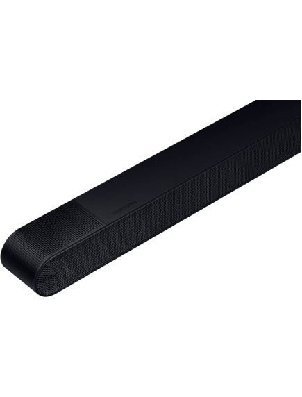Саундбар Samsung HW-S800D/UA