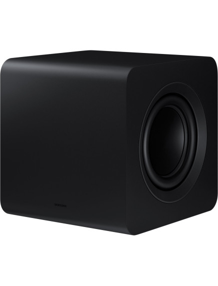 Саундбар Samsung HW-S800D/UA