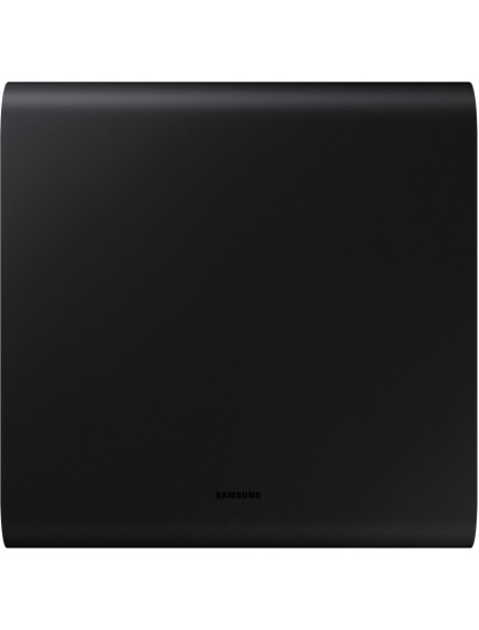 Саундбар Samsung HW-S800D/UA