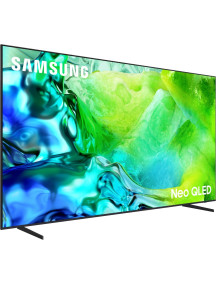 Телевизор Samsung QE100QN80HUXUA