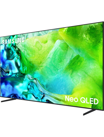 Телевизор Samsung QE100QN80HUXUA