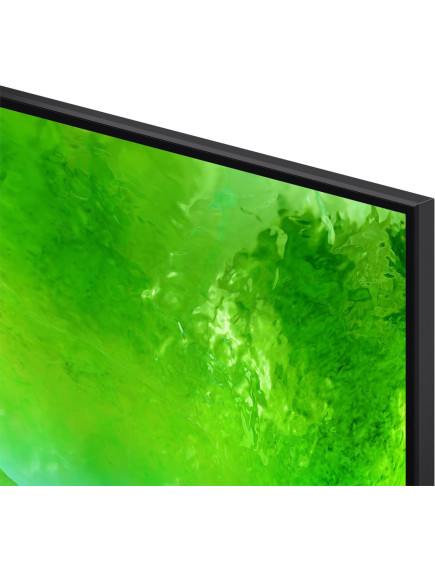Телевизор Samsung QE100QN80HUXUA