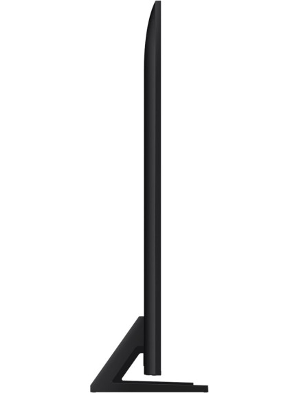 Телевизор Samsung QE100QN80HUXUA