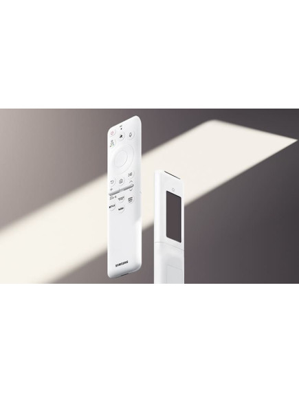 Телевизор Samsung QE55LS03HAUXUA