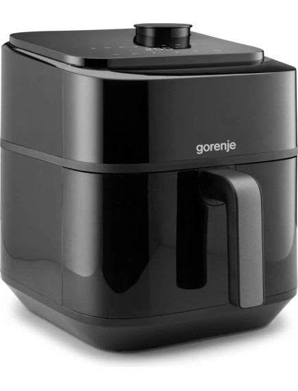 Мультипечь Gorenje AF1800ST