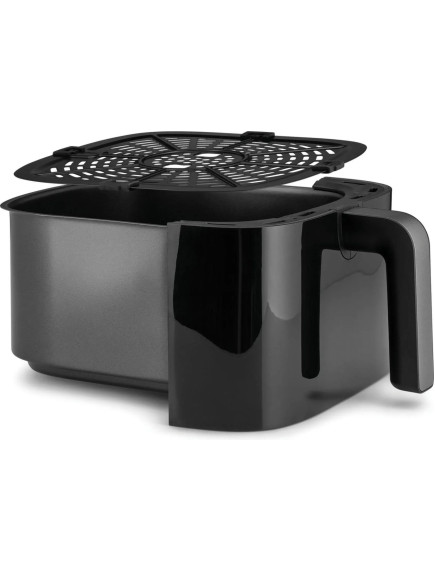 Мультипечь Gorenje AF1800ST