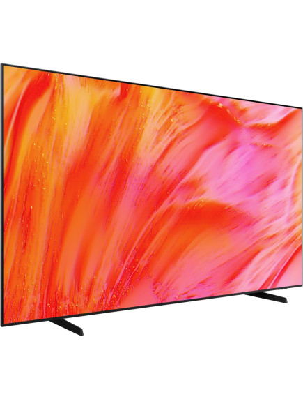 Телевизор Samsung UE98U9000HUXUA
