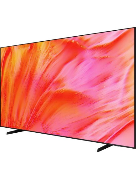 Телевизор Samsung UE98U9000HUXUA