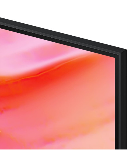 Телевизор Samsung UE98U9000HUXUA