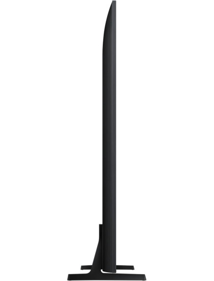 Телевизор Samsung UE98U9000HUXUA