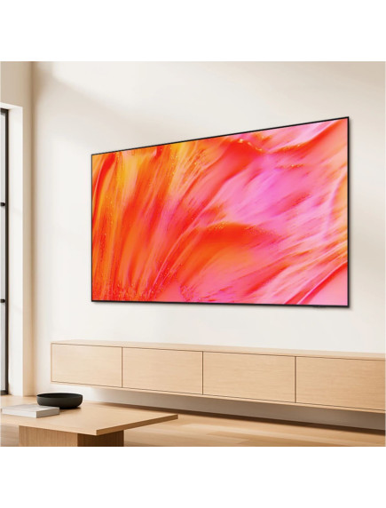Телевизор Samsung UE98U9000HUXUA