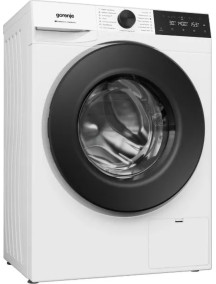 Стиральная машина Gorenje WG4S84B1/UA