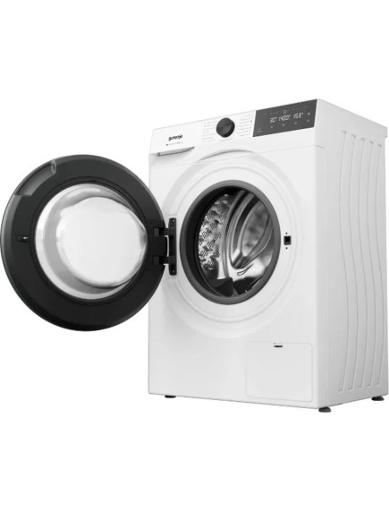 Стиральная машина Gorenje WG4S84B1/UA